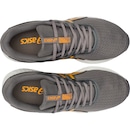 Tênis ASICS Raiden 4 Masculino - Foto 5