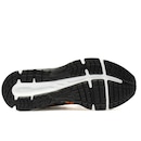 Tênis ASICS Raiden 4 Masculino - Foto 6
