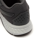 Tênis ASICS Raiden 4 Masculino - Foto 7