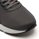 Tênis ASICS Raiden 4 Masculino - Foto 8