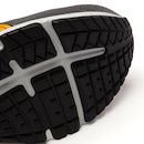 Tênis ASICS Raiden 4 Masculino - Foto 9
