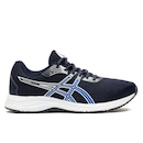 Tênis ASICS Raiden 4 Masculino - Foto 1
