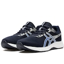 Tênis ASICS Raiden 4 Masculino - Foto 2