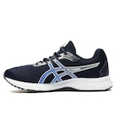 Tênis ASICS Raiden 4 Masculino - Foto 3