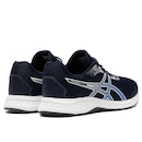 Tênis ASICS Raiden 4 Masculino - Foto 4