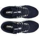 Tênis ASICS Raiden 4 Masculino - Foto 5