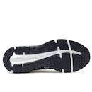 Tênis ASICS Raiden 4 Masculino - Foto 6