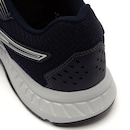 Tênis ASICS Raiden 4 Masculino - Foto 7