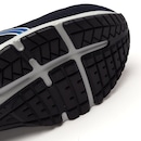 Tênis ASICS Raiden 4 Masculino - Foto 9