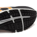 Tênis ASICS Raiden 4 Masculino - Foto 9