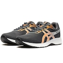 Tênis ASICS Raiden 4 Masculino - Foto 2