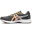 Tênis ASICS Raiden 4 Masculino - Foto 3