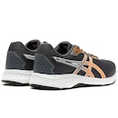 Tênis ASICS Raiden 4 Masculino - Foto 4