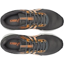 Tênis ASICS Raiden 4 Masculino - Foto 5