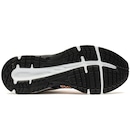 Tênis ASICS Raiden 4 Masculino - Foto 6