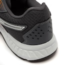 Tênis ASICS Raiden 4 Masculino - Foto 7