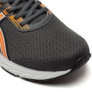 Tênis ASICS Raiden 4 Masculino - Foto 8