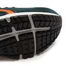 Tênis ASICS Raiden 4 Masculino - Foto 9