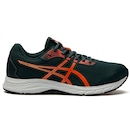 Tênis ASICS Raiden 4 Masculino - Foto 1