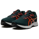 Tênis ASICS Raiden 4 Masculino - Foto 2