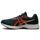 Tênis ASICS Raiden 4 Masculino - Foto 3