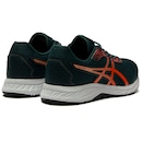 Tênis ASICS Raiden 4 Masculino - Foto 4