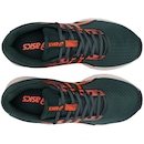 Tênis ASICS Raiden 4 Masculino - Foto 5