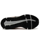 Tênis ASICS Raiden 4 Masculino - Foto 6