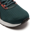 Tênis ASICS Raiden 4 Masculino - Foto 8