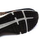 Tênis ASICS Raiden 4 Masculino - Foto 9