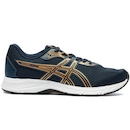 Tênis ASICS Raiden 4 Masculino - Foto 1