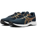 Tênis ASICS Raiden 4 Masculino - Foto 2