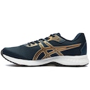 Tênis ASICS Raiden 4 Masculino - Foto 3