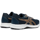 Tênis ASICS Raiden 4 Masculino - Foto 4