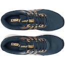 Tênis ASICS Raiden 4 Masculino - Foto 5
