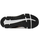 Tênis ASICS Raiden 4 Masculino - Foto 6