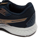 Tênis ASICS Raiden 4 Masculino - Foto 7