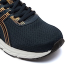 Tênis ASICS Raiden 4 Masculino - Foto 8