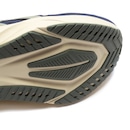 Tênis ASICS Novablast 5 ATC Masculino - Foto 10