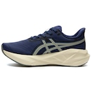 Tênis ASICS Novablast 5 ATC Masculino - Foto 3
