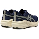 Tênis ASICS Novablast 5 ATC Masculino - Foto 6