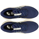 Tênis ASICS Novablast 5 ATC Masculino - Foto 4