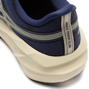 Tênis ASICS Novablast 5 ATC Masculino - Foto 8