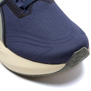 Tênis ASICS Novablast 5 ATC Masculino - Foto 9