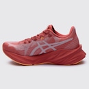 Tênis ASICS Dynablast 5 Feminino - Foto 2