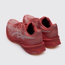 Tênis ASICS Dynablast 5 Feminino - Foto 5