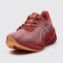 Tênis ASICS Dynablast 5 Feminino - Foto 7