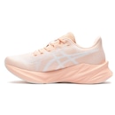 Tênis ASICS Dynablast 5 Feminino - Foto 4