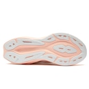 Tênis ASICS Dynablast 5 Feminino - Foto 6