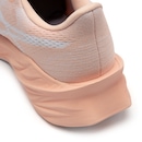 Tênis ASICS Dynablast 5 Feminino - Foto 7